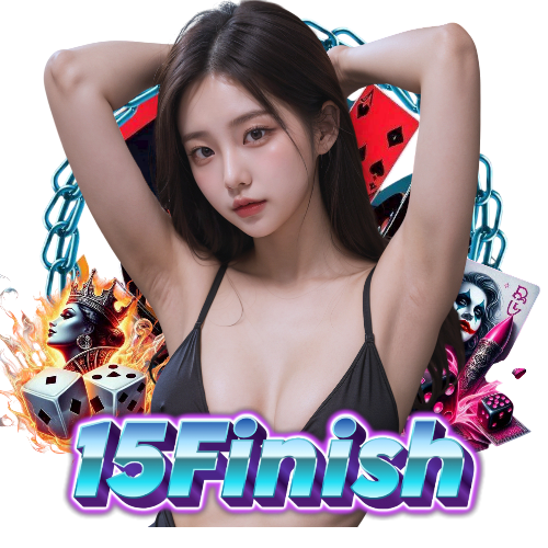 15finish